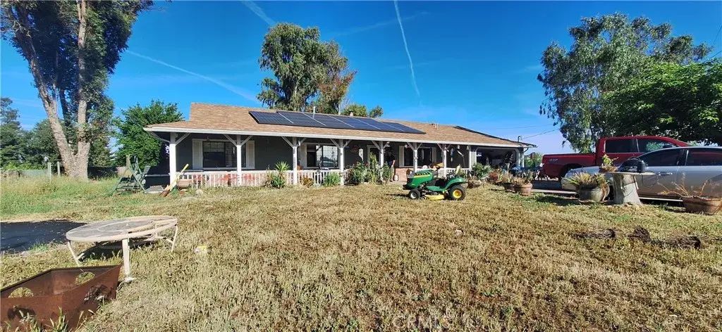 4170 Whispering Oak, Paso Robles