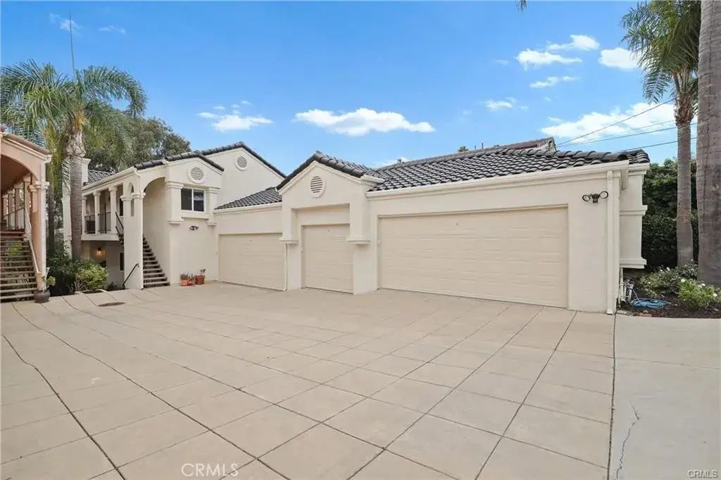 34464 Via Verde, Dana Point