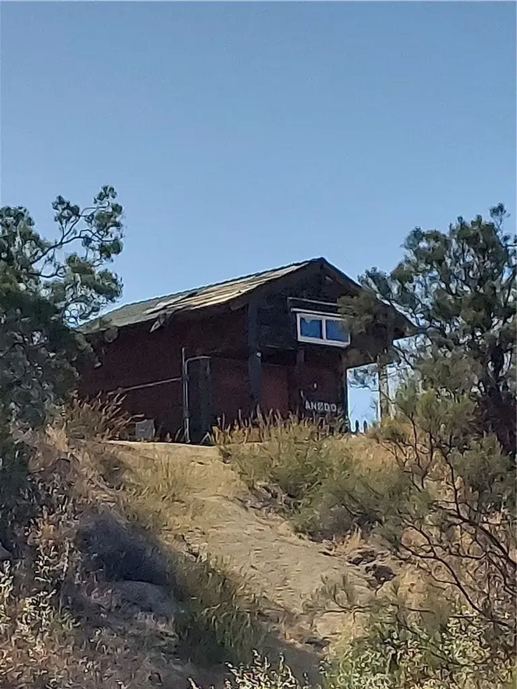 3 Dove Dr, Aguanga