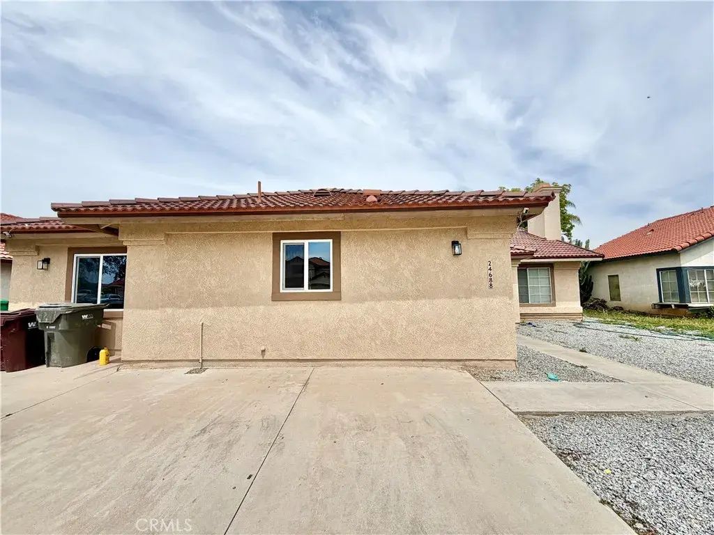 24688 Rugby Lane, Moreno Valley