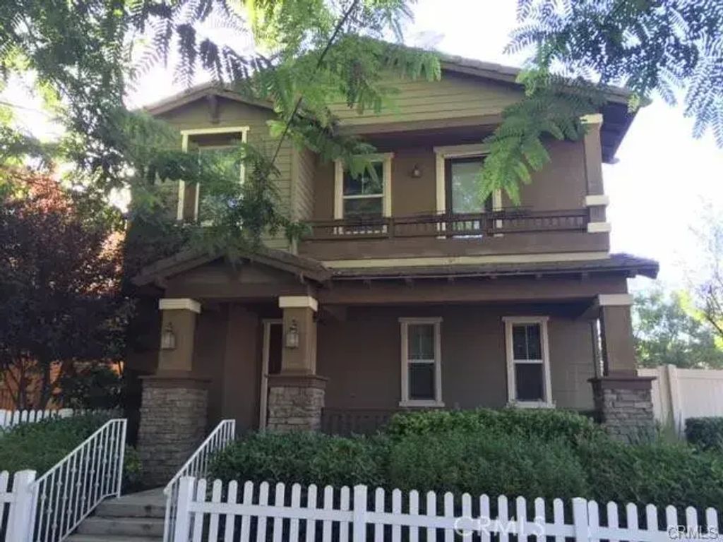 11224 Dewitt Drive, Loma Linda