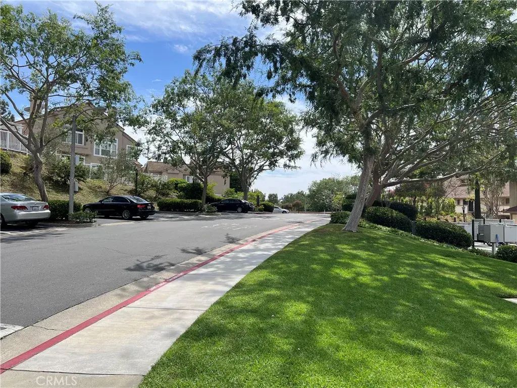 3110 Cochise Way 88, Fullerton