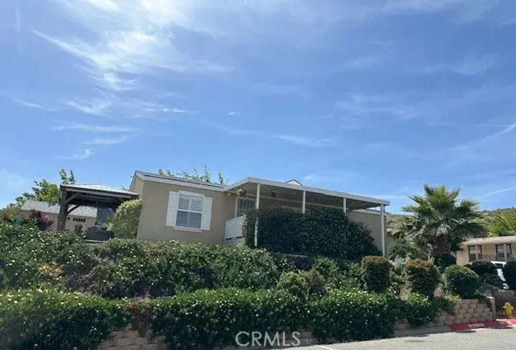40701 Rancho Vista, Palmdale