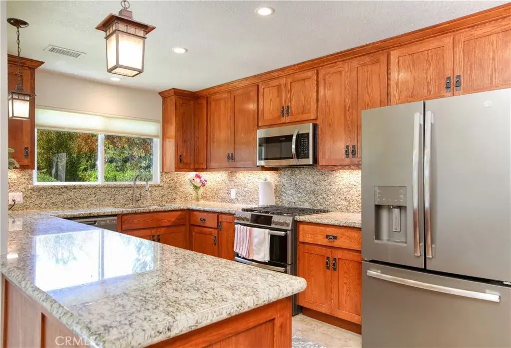 435 Eucalyptus Road, Nipomo