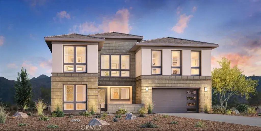 75211 Tubman Street, Palm Desert