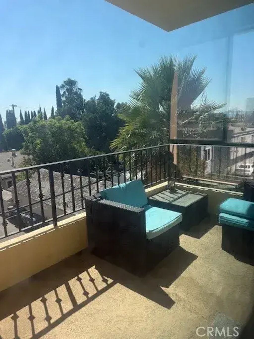 6938 Laurel Canyon 212, North Hollywood