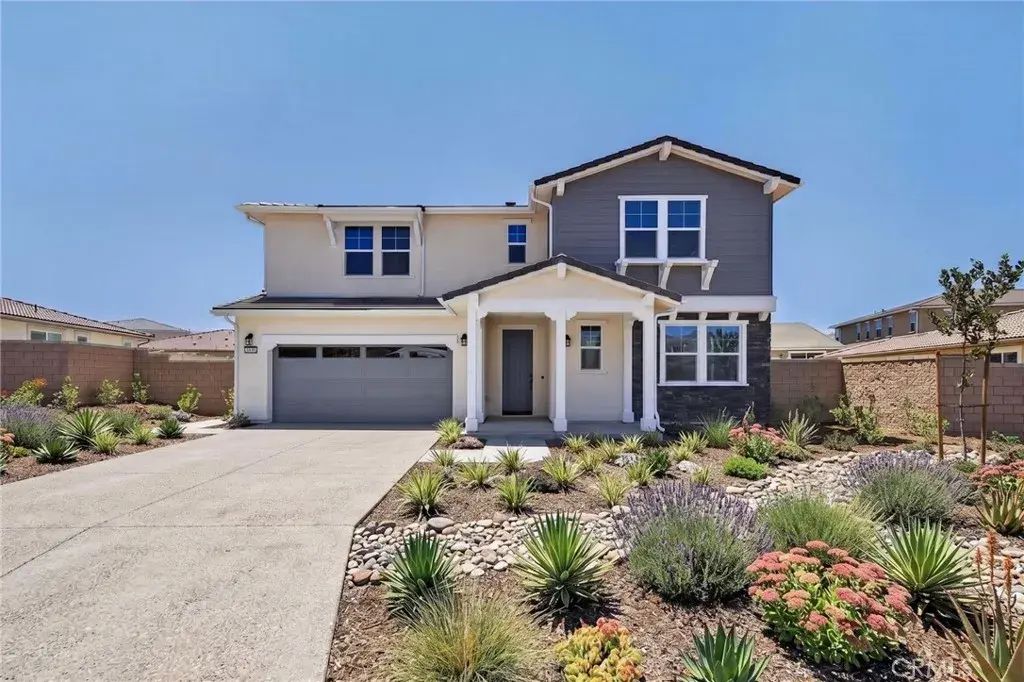 26849 Hadley Avenue, Loma Linda