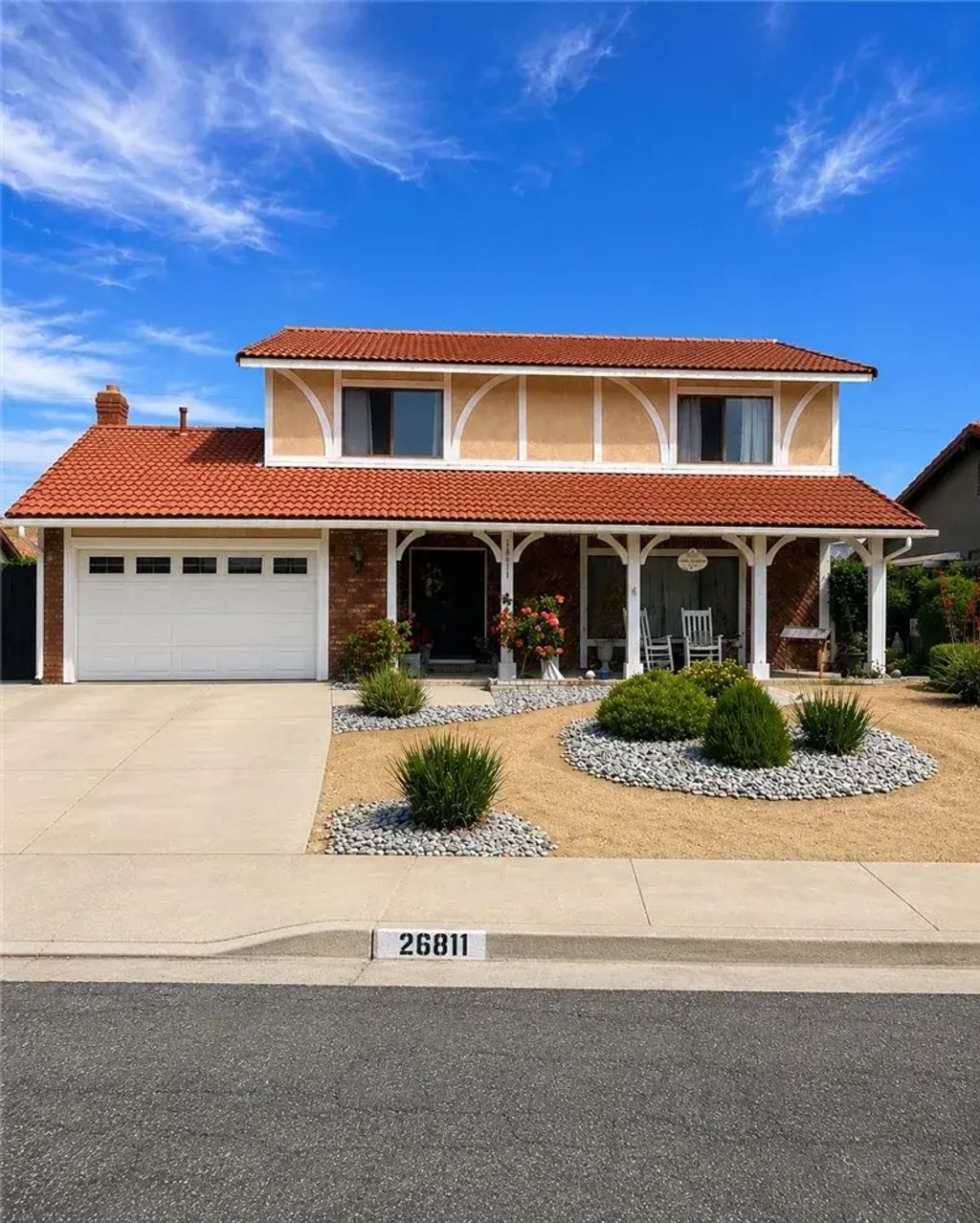 26811 Sol Court, Hemet