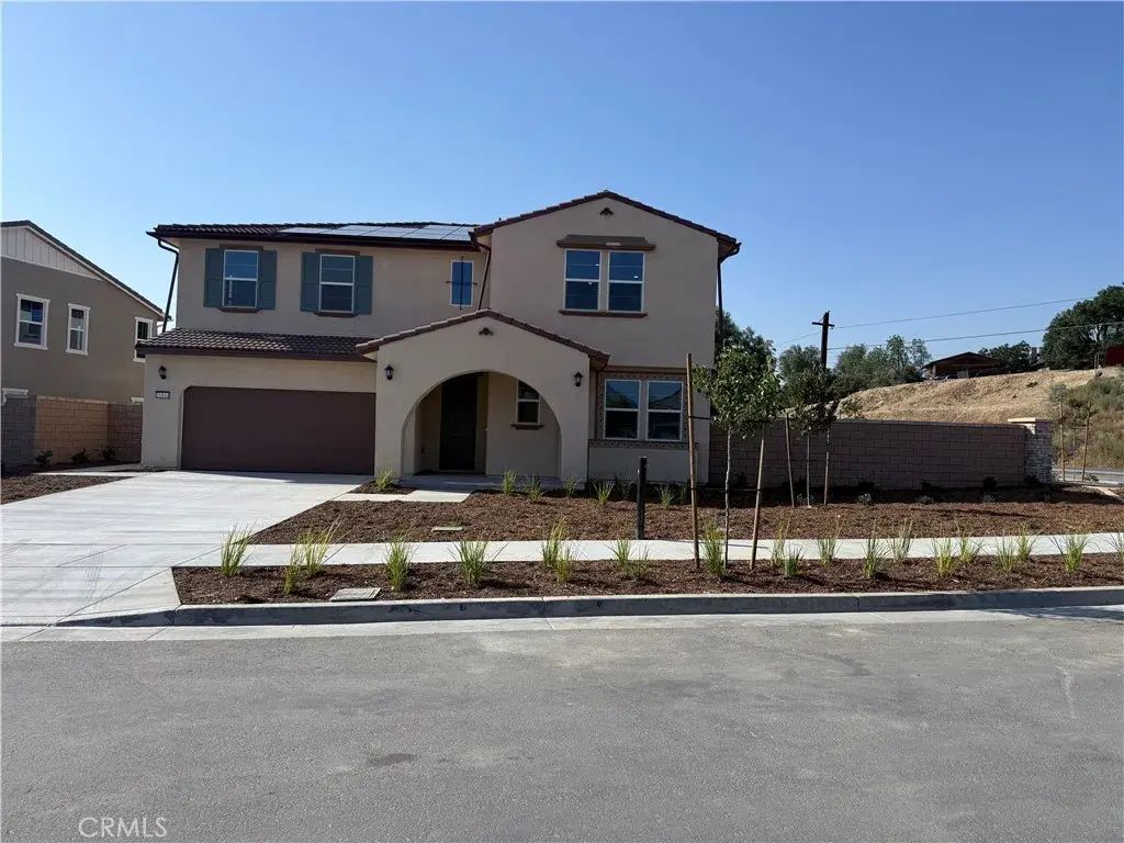 26844 Hadley Avenue, Loma Linda