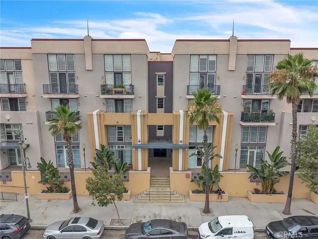 360 W Avenue 26, Los Angeles