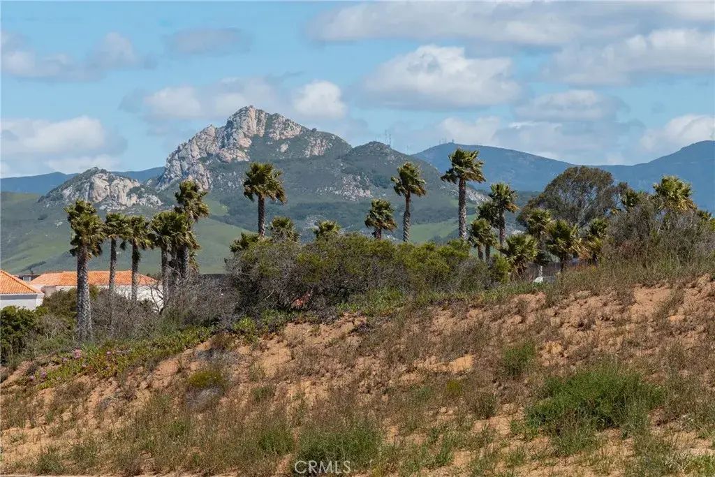 1110 Bay Oaks, Los Osos