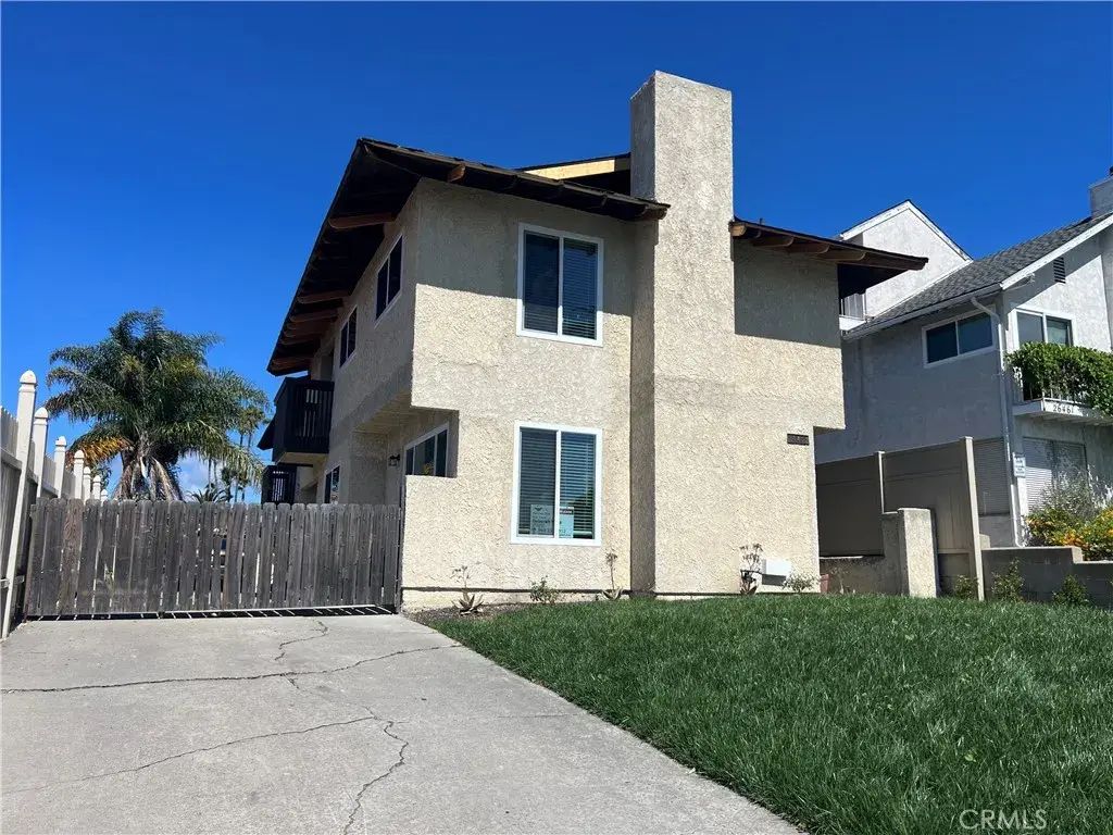 26459 Via Sacramento A, Dana Point
