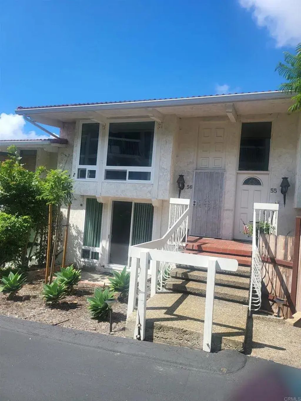 2319 Caringa Way 56, Carlsbad