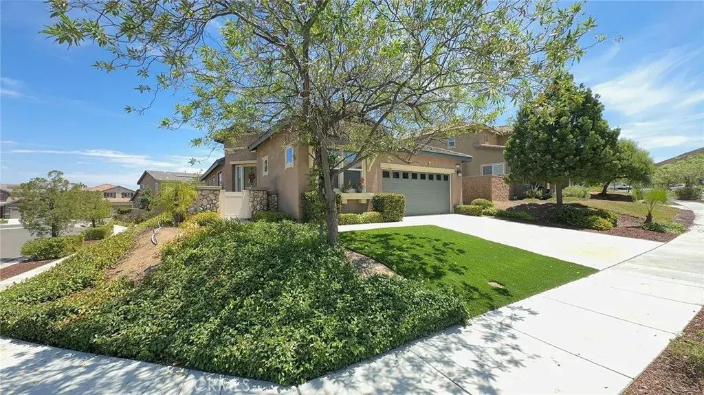 38122 Summer Ridge, Murrieta