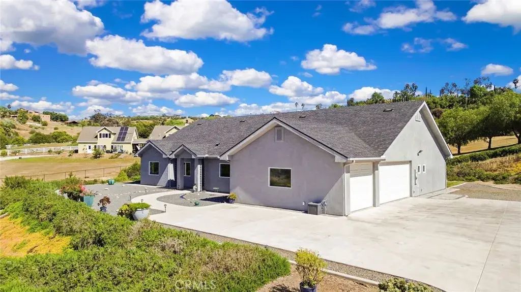 32063 Anna Marie Lane, Bonsall