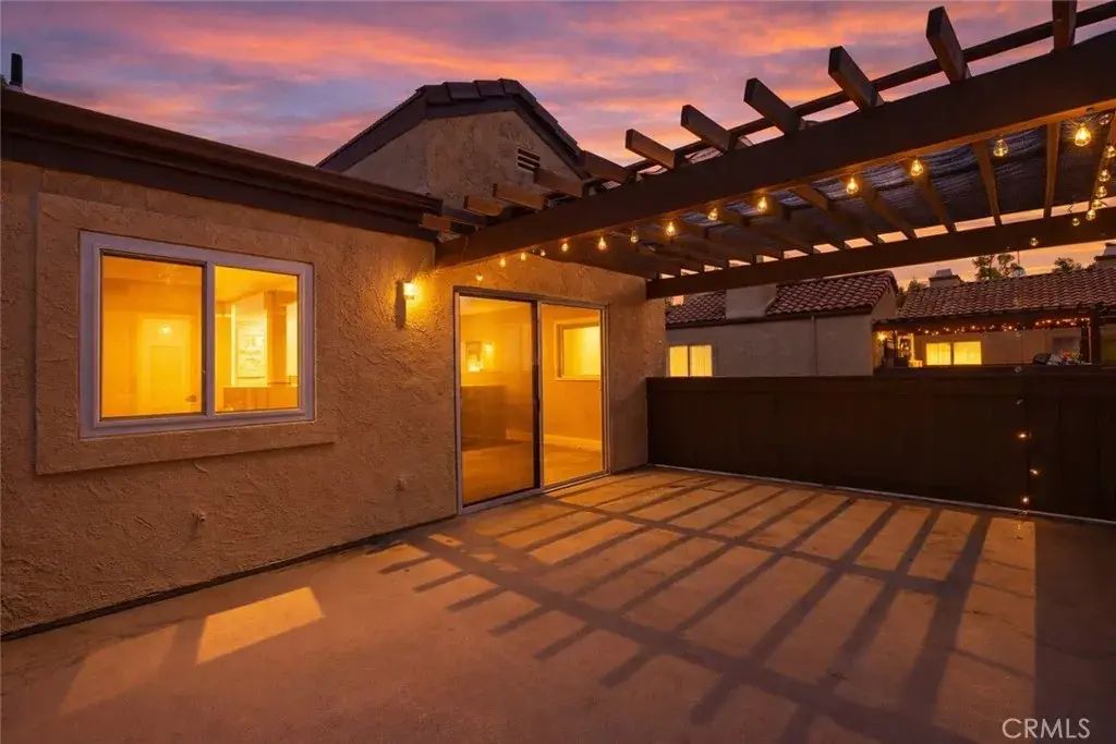9362 Shadowood Drive G, Montclair