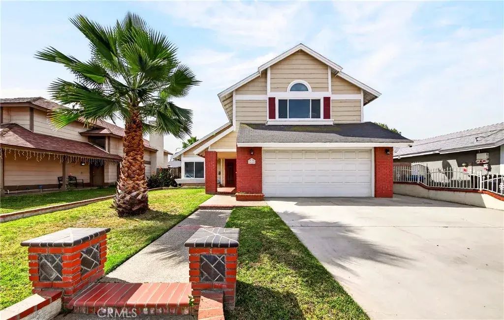 24159 Dressin, Moreno Valley
