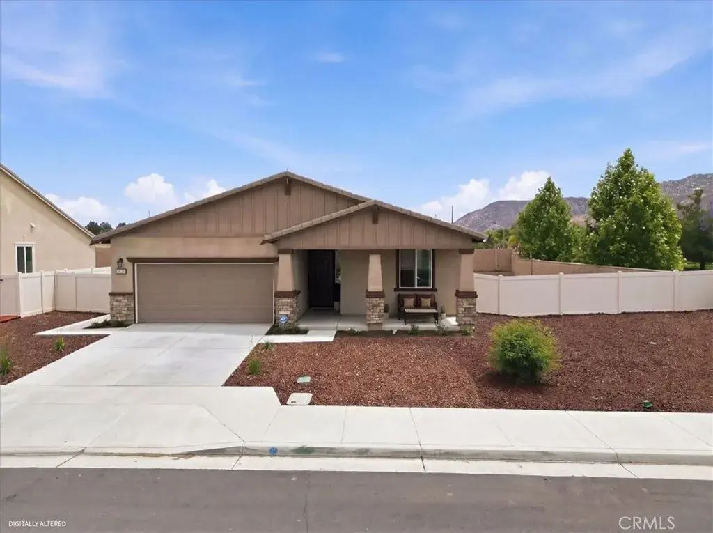 27876 Solitude Avenue, Moreno Valley