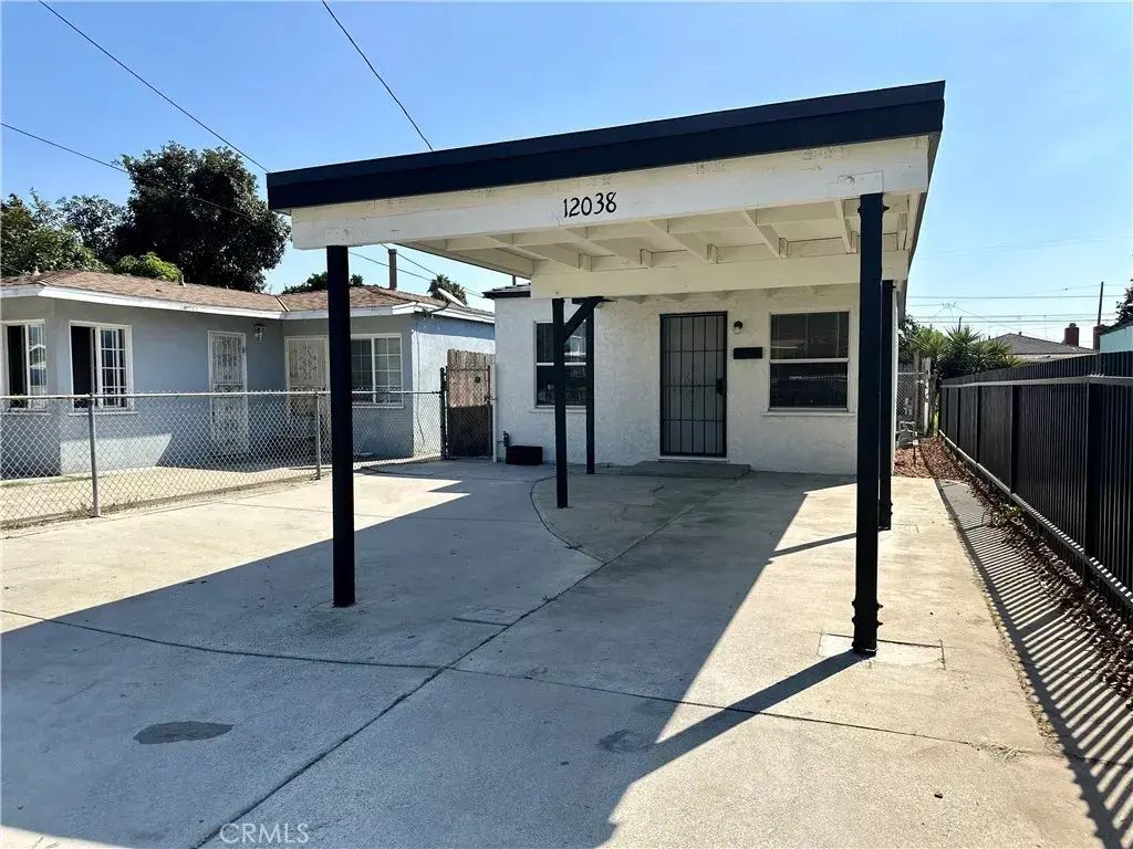 12038 Cheshire Street, Norwalk