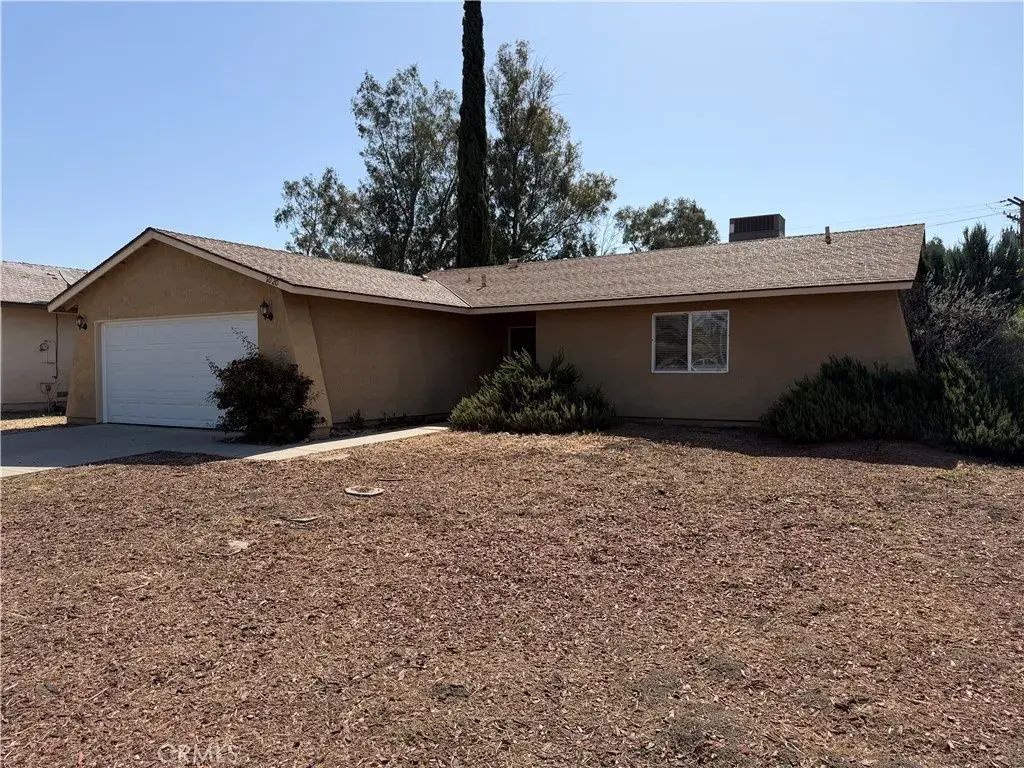 1020 Amber, Lake Elsinore