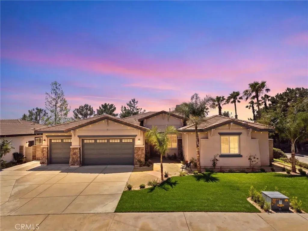 2943 W Meyers Road, San Bernardino