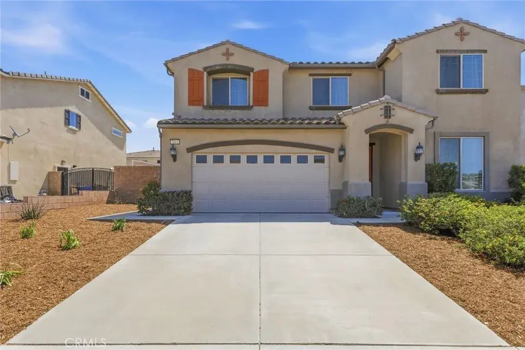 7811 Calisia, Fontana