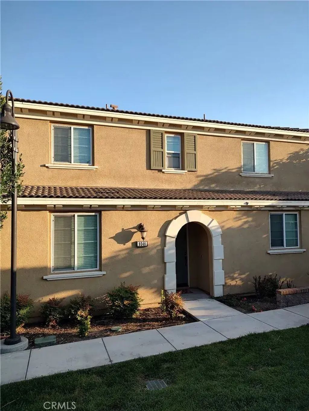 9348 Greenbelt, Rancho Cucamonga