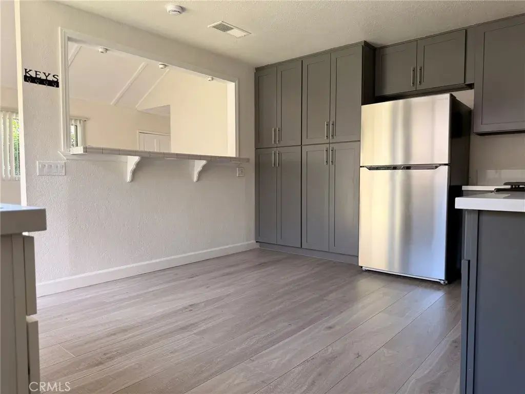 22865 Caminito Plumas, Laguna Hills
