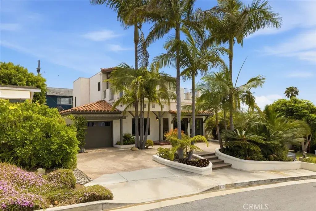 173 W Avenida Alessandro, San Clemente