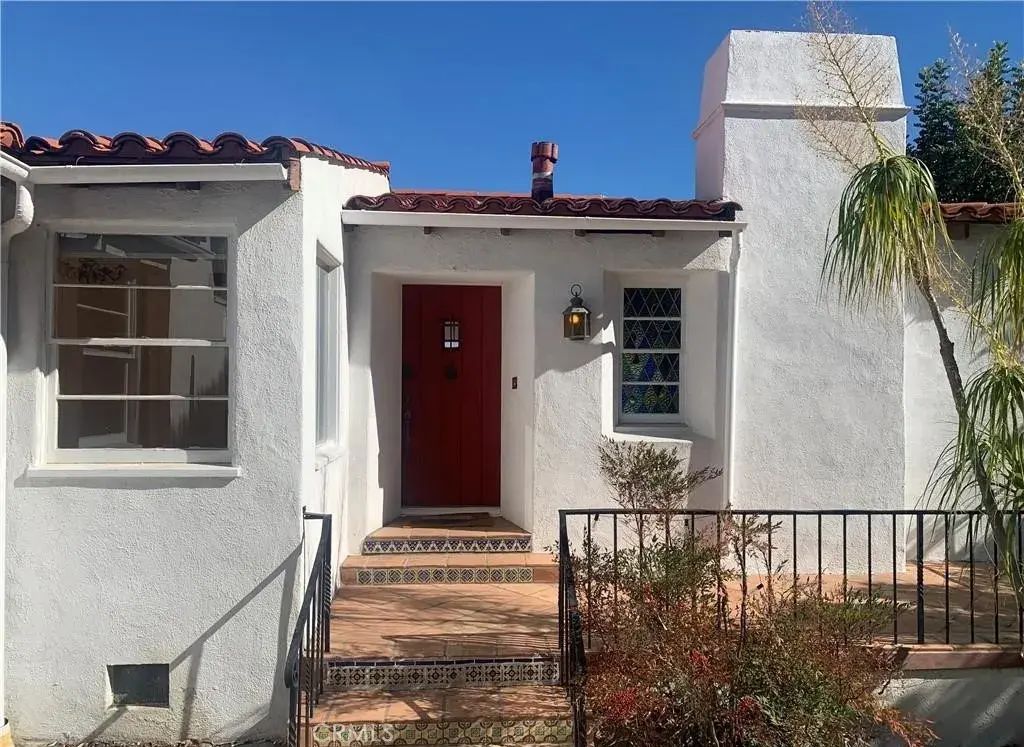 4228 Miraleste, Rancho Palos Verdes