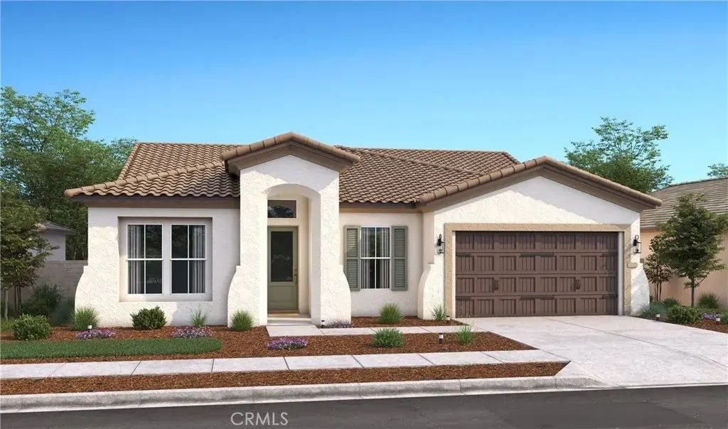 1171 Mazzini Road, Paso Robles