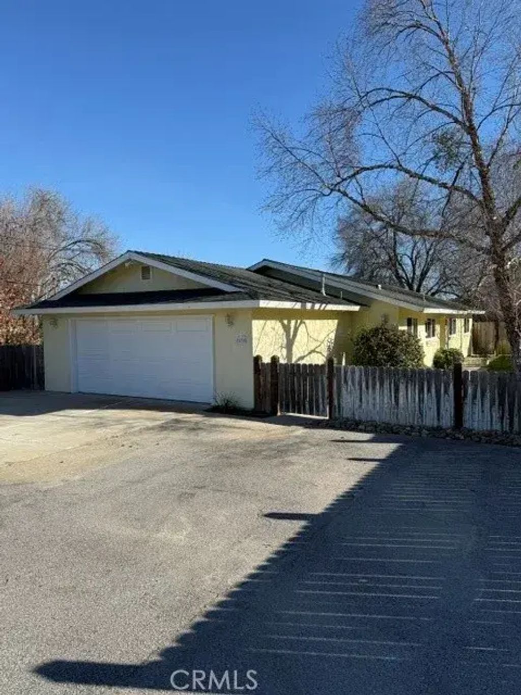 8830 Old Santa Rosa, Atascadero