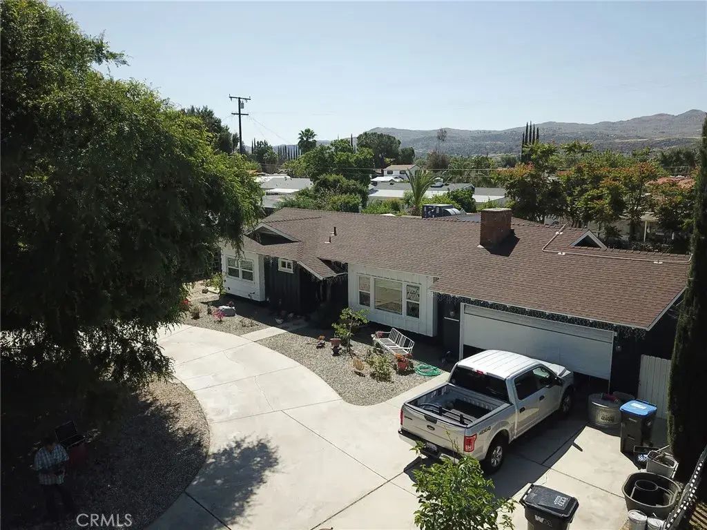 41321 Merriwood, Hemet