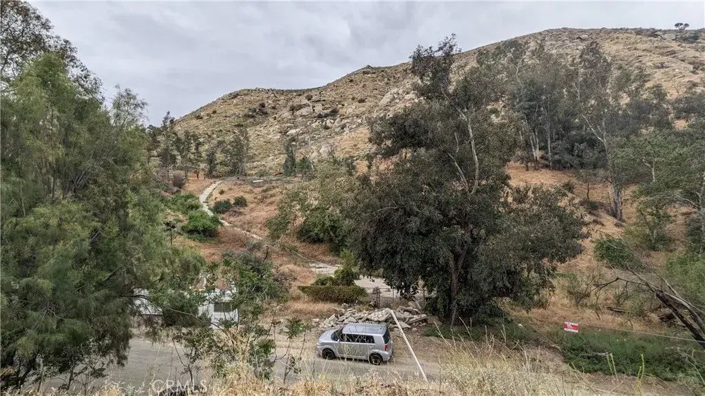 9335 Reche Canyon, Colton