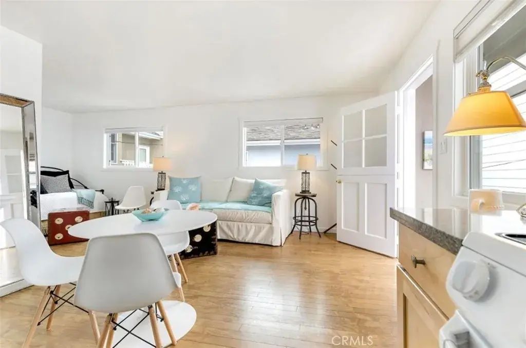 117 Amethyst Avenue, Newport Beach