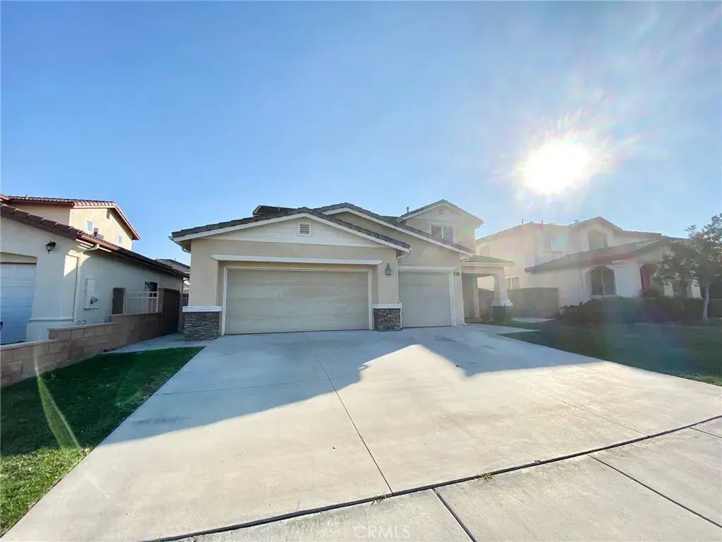 13091 Jardene, Eastvale