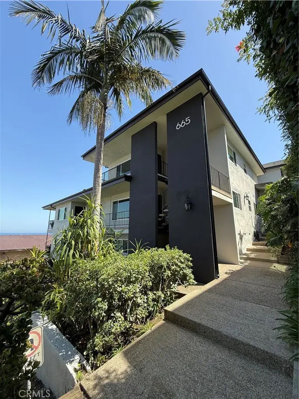 665 W 34th 4, San Pedro