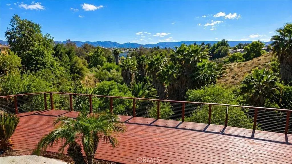 38585 Clearbrook, Murrieta