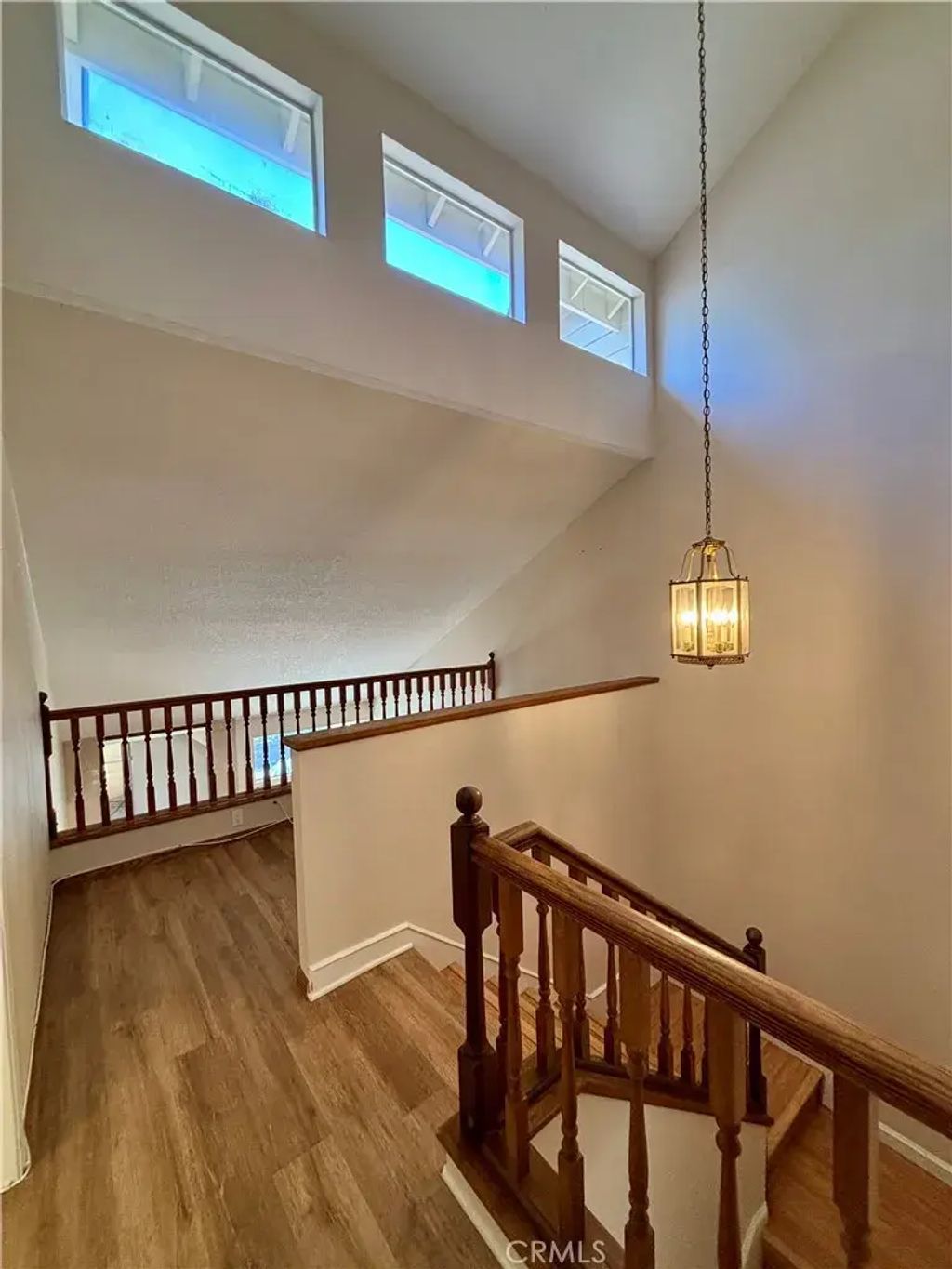 451 Medford Court 102, Long Beach