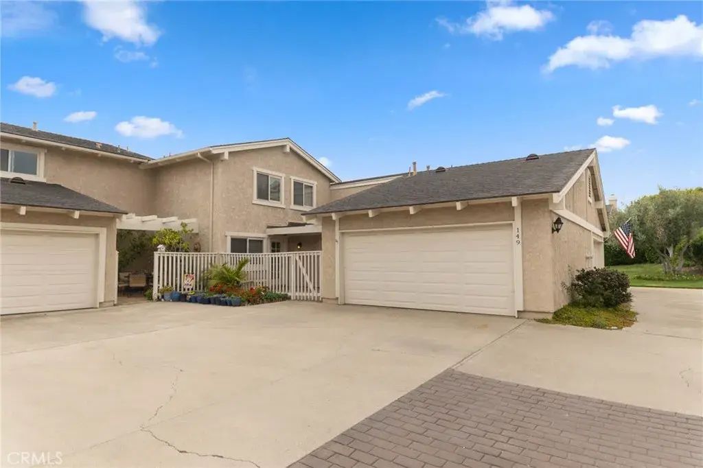 149 Calle Cuervo, San Clemente
