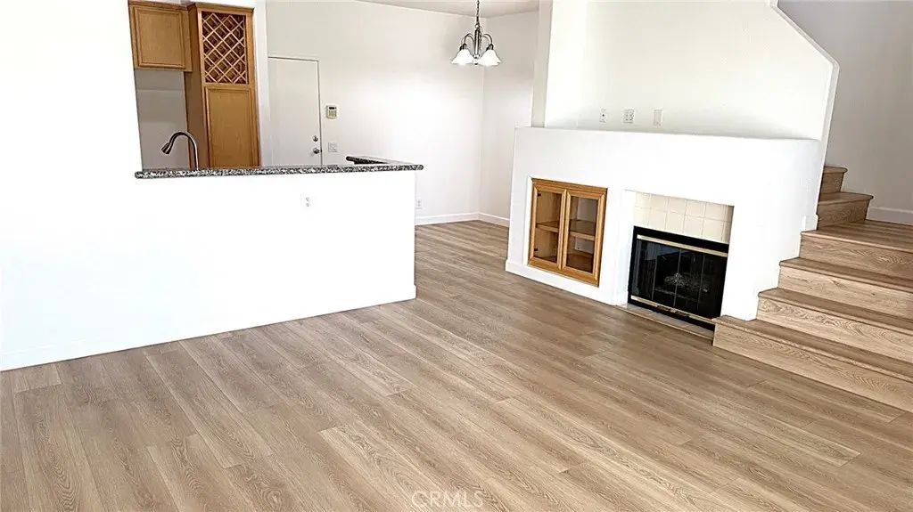 8382 E Truckee, Anaheim Hills