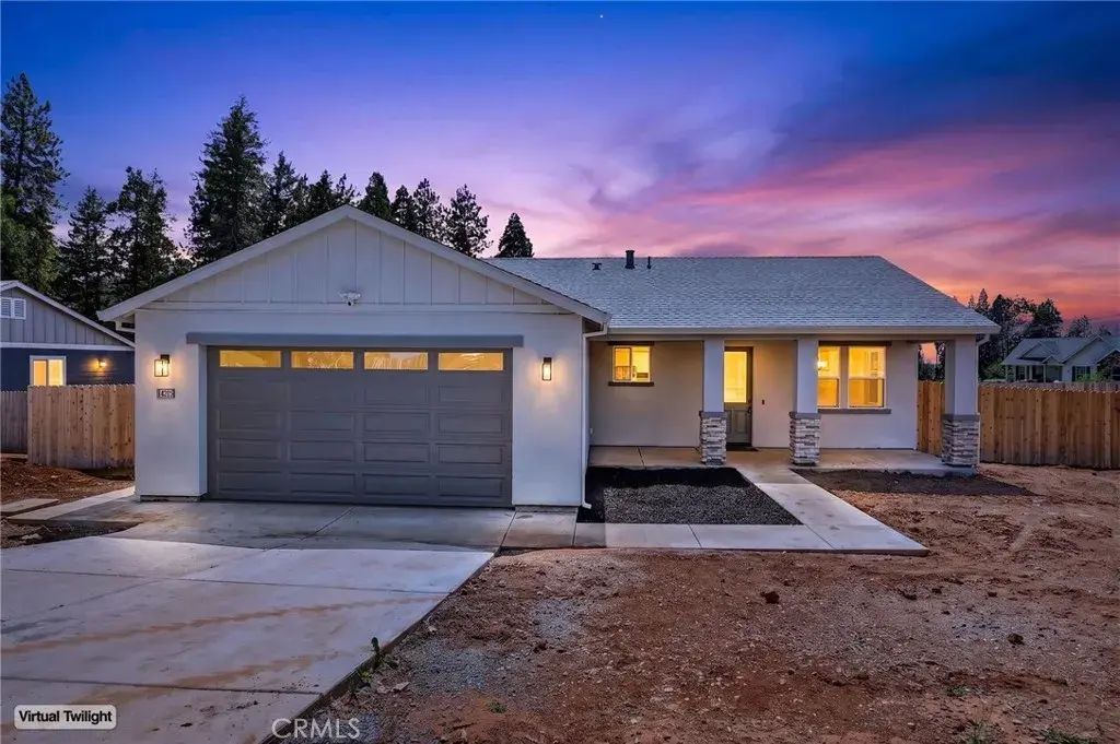 14205 Norwich, Magalia