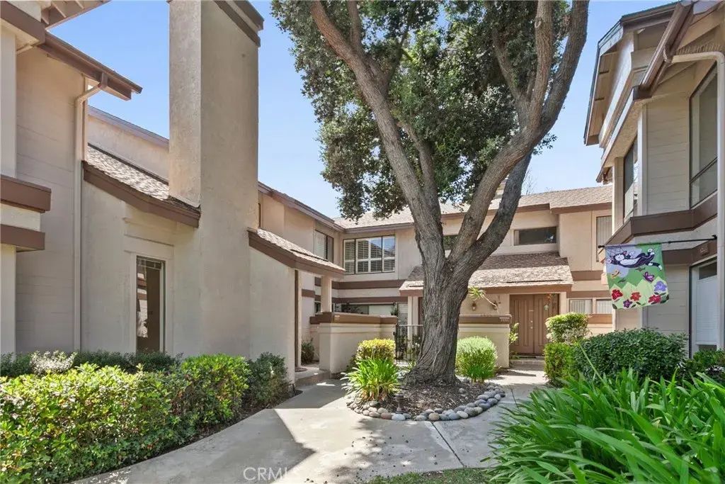 1207 Touchstone, Santa Maria