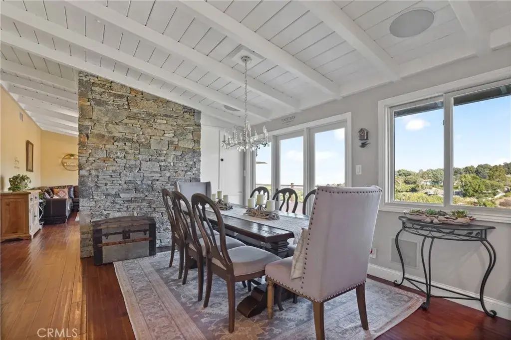27200 Sunnyridge, Palos Verdes Peninsula