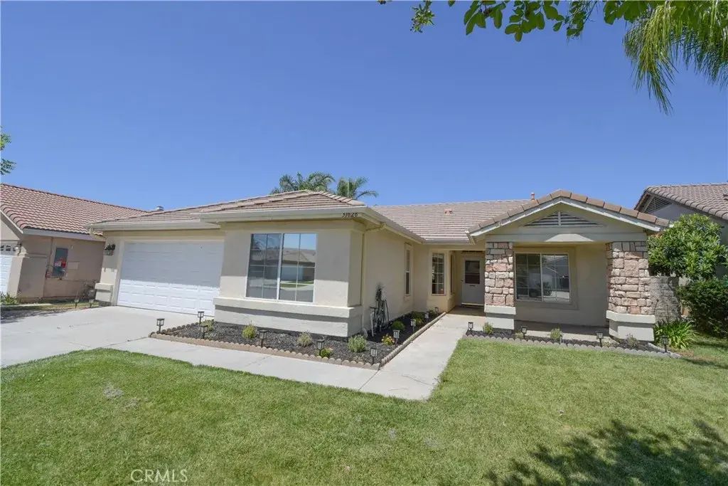 31628 Loire, Winchester