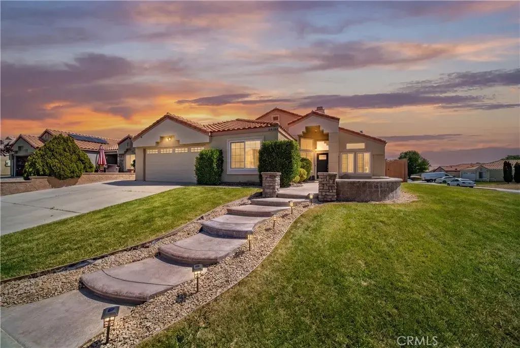 3224 Campbell, Rosamond