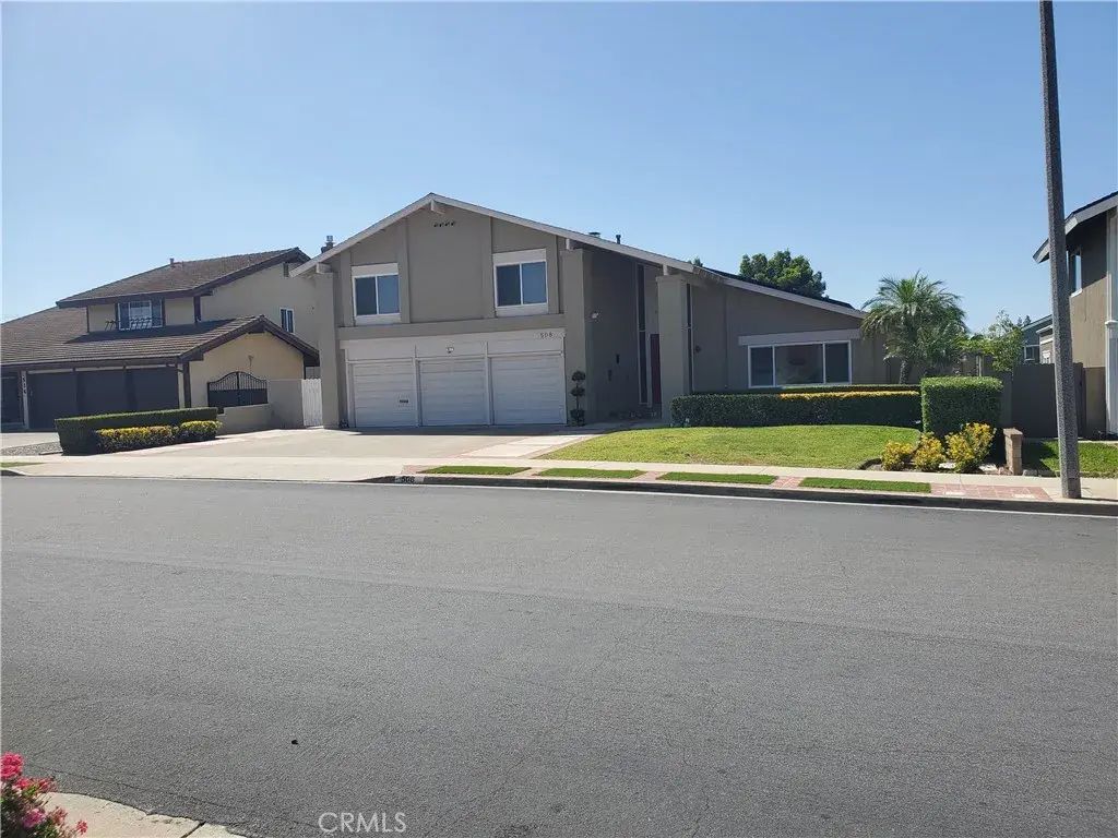 508 Six Nations Avenue, Placentia