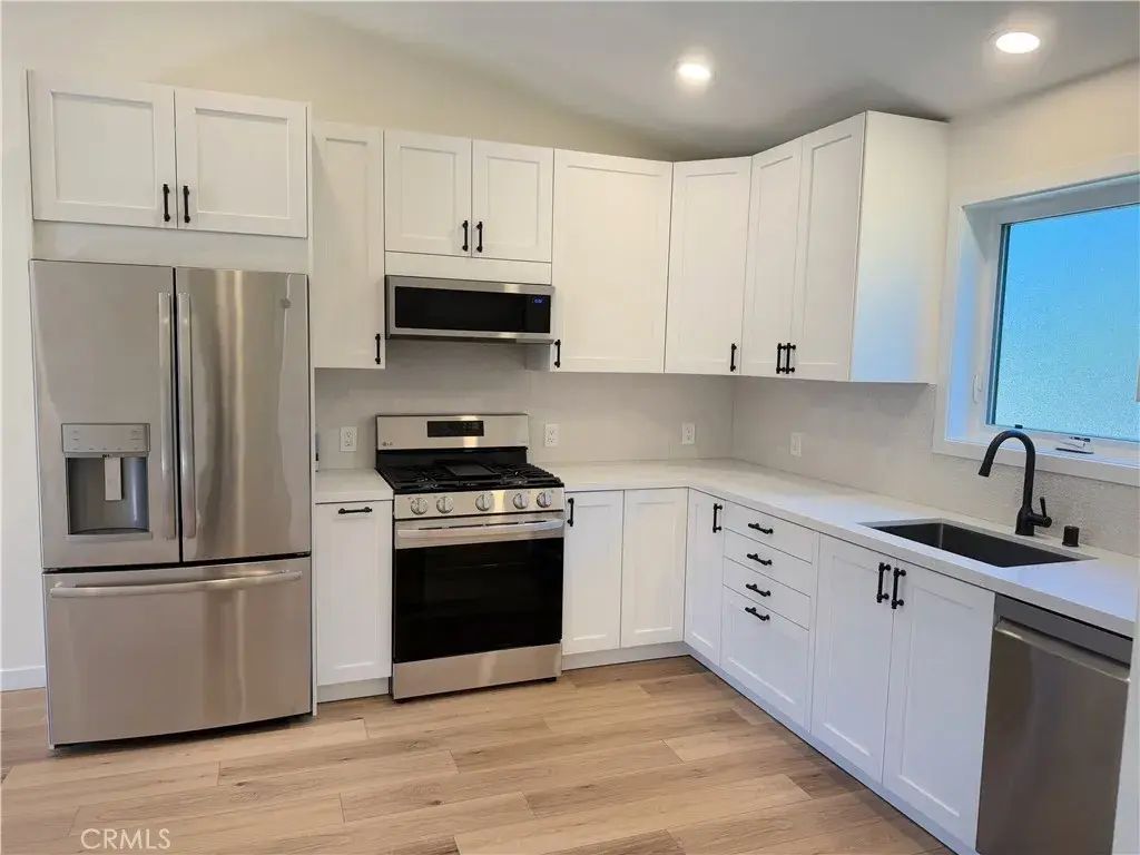 32262 Avenida Los Amigos 2, San Juan Capistrano