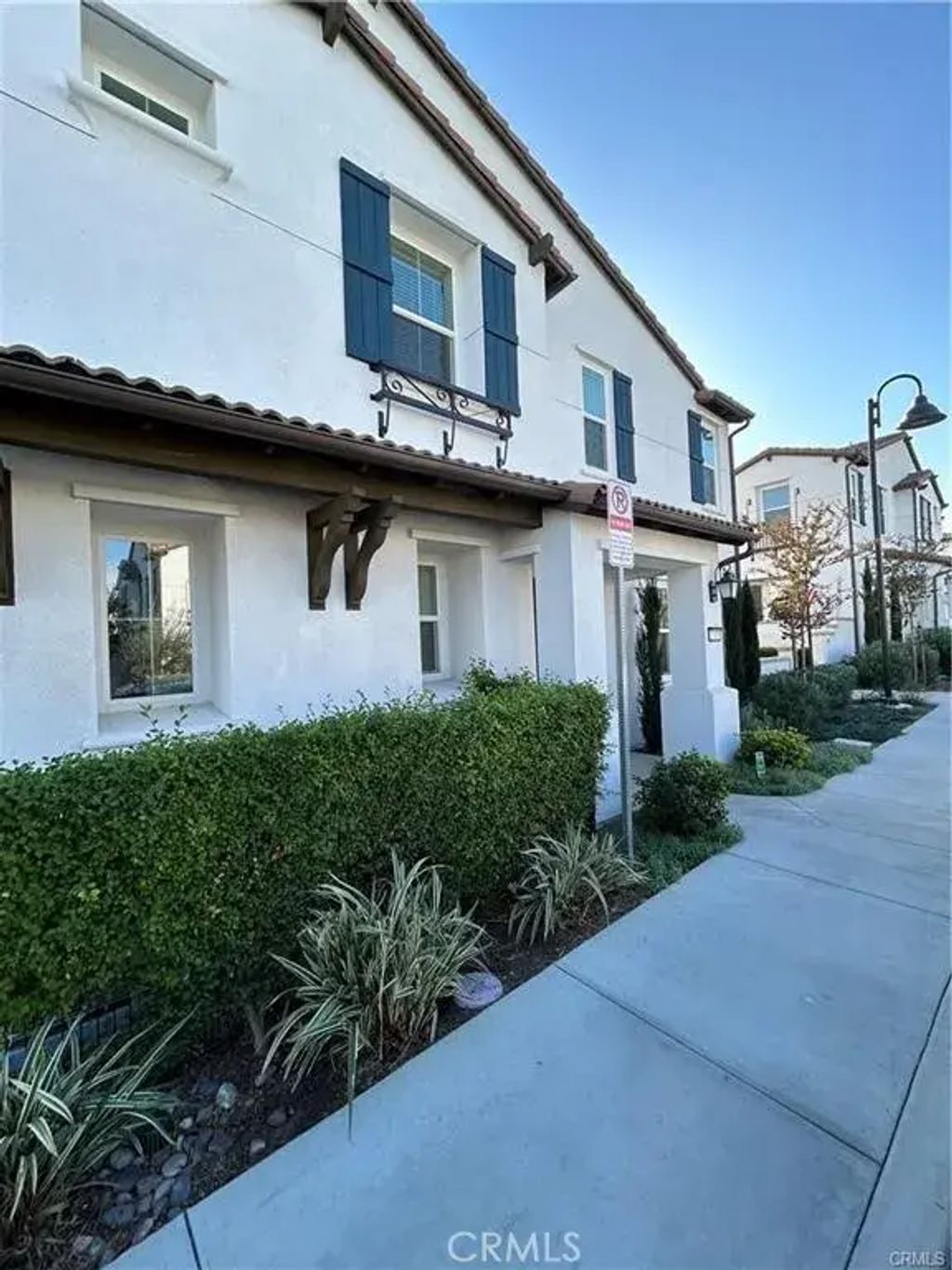 27375 Georgetown, Menifee