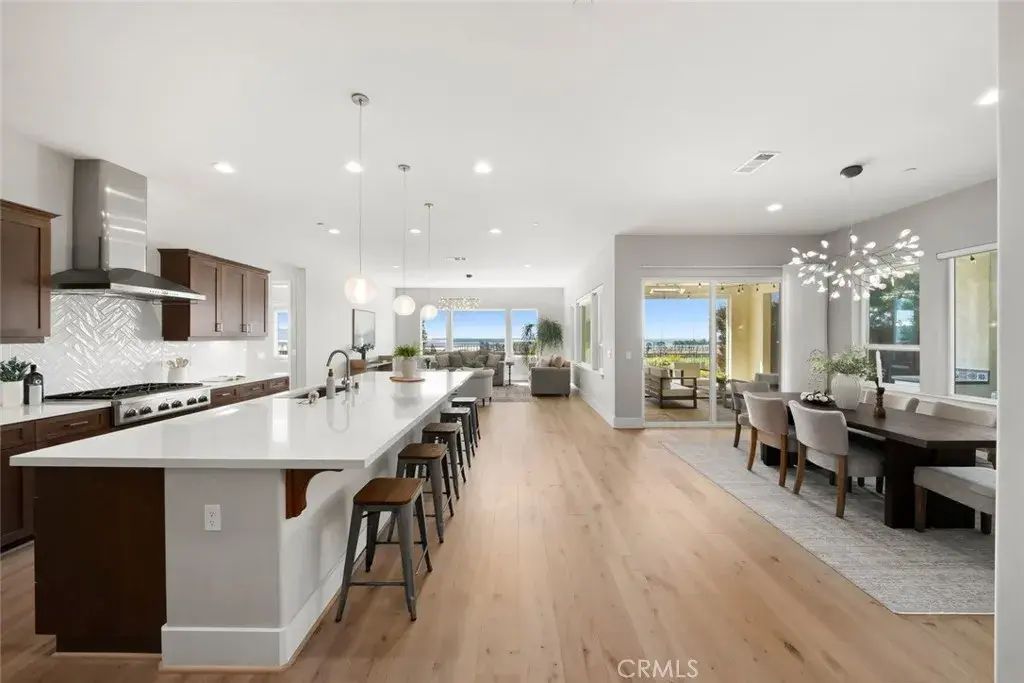 1590 Eucalyptus Road, Nipomo